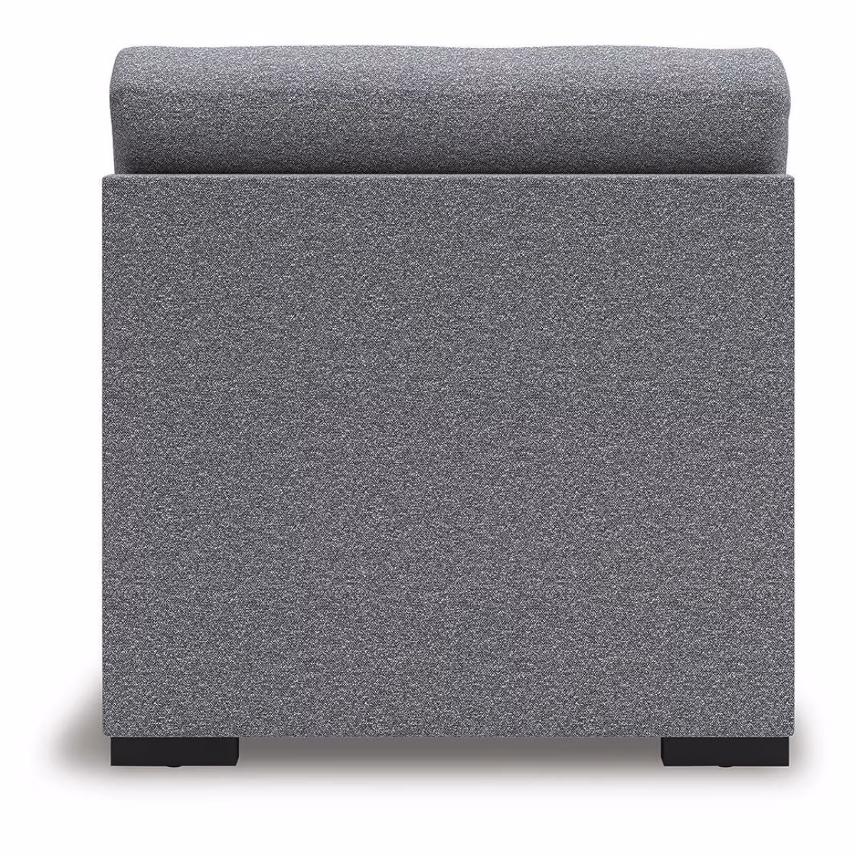 Bealton Armless Chair - Image 7