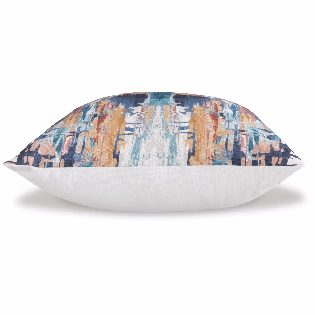 Kennick Pillow (Set of 4) - Image 4