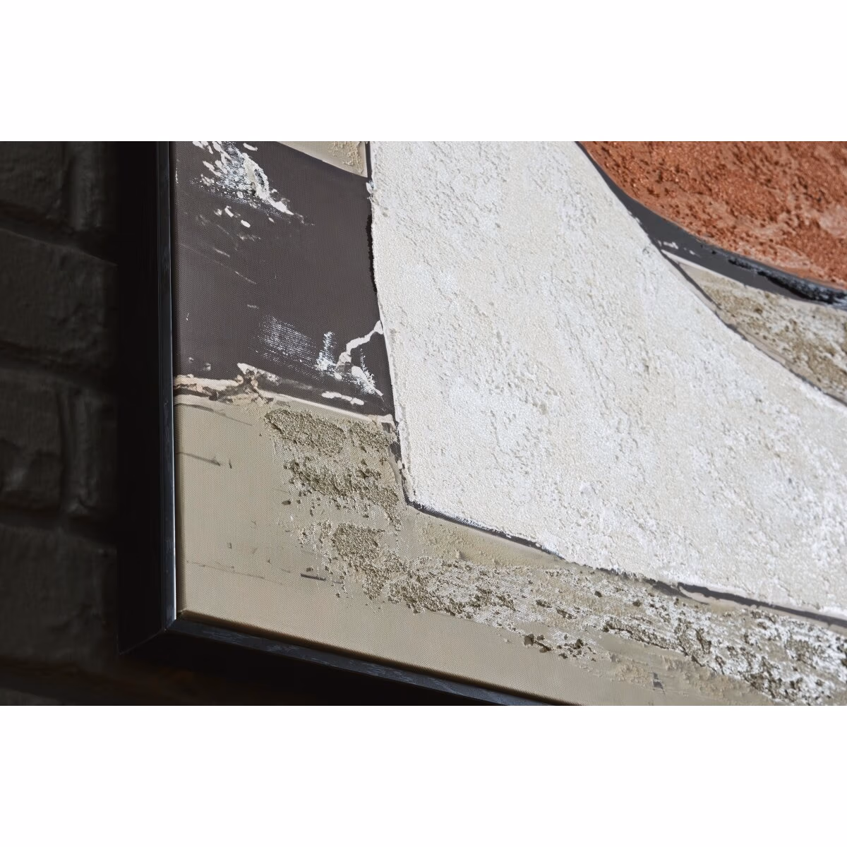 Anchorstone Wall Art - Image 9
