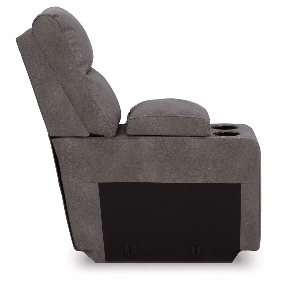 Next-Gen Durapella Console with Storage - Image 6