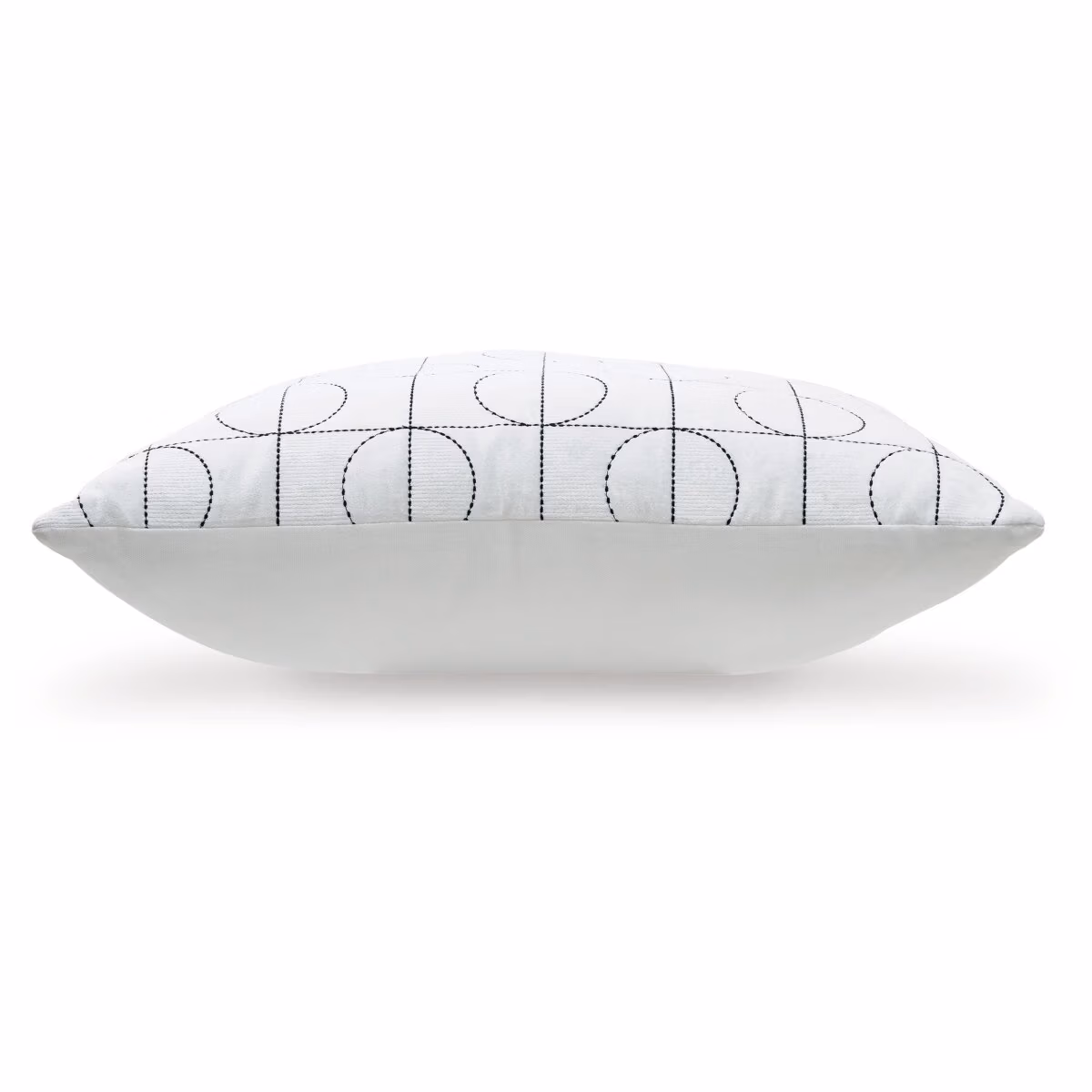 Kydner Pillow (Set of 4) - Image 4