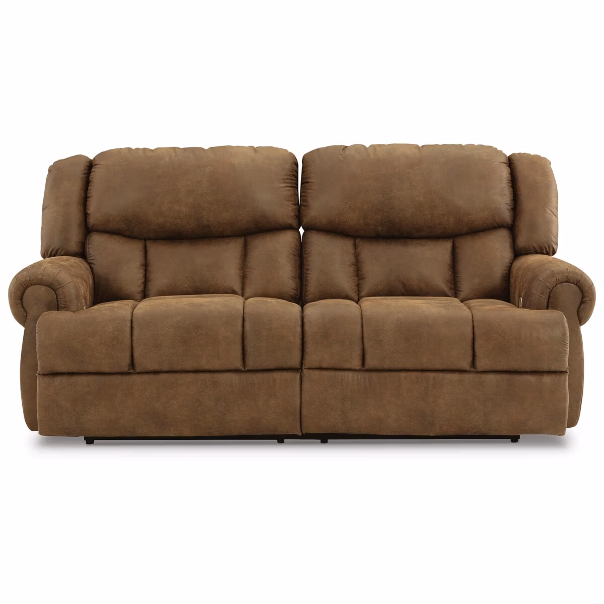 Boothbay Power Reclining Sofa - Image 2