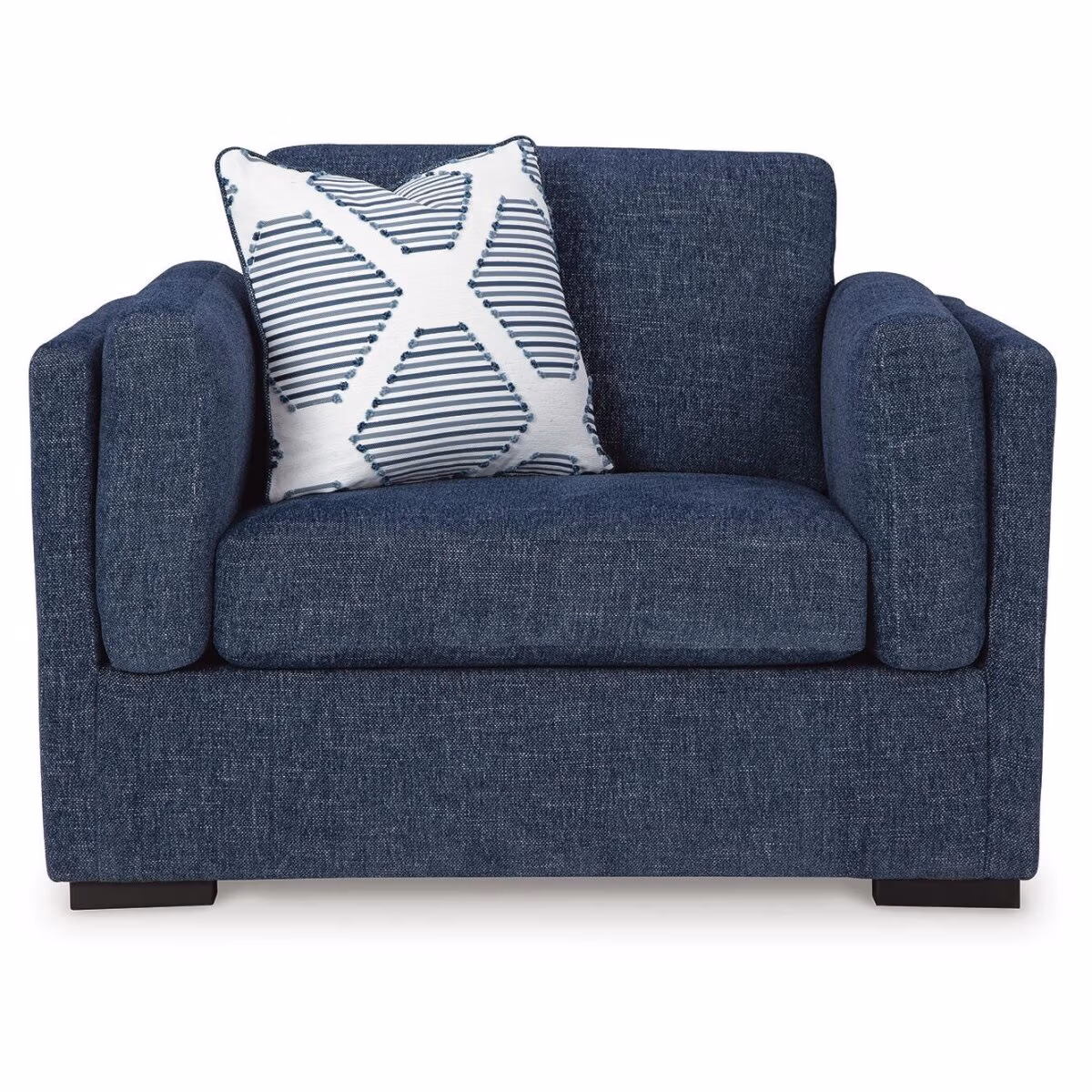 Evansley Oversized Chair - Image 4