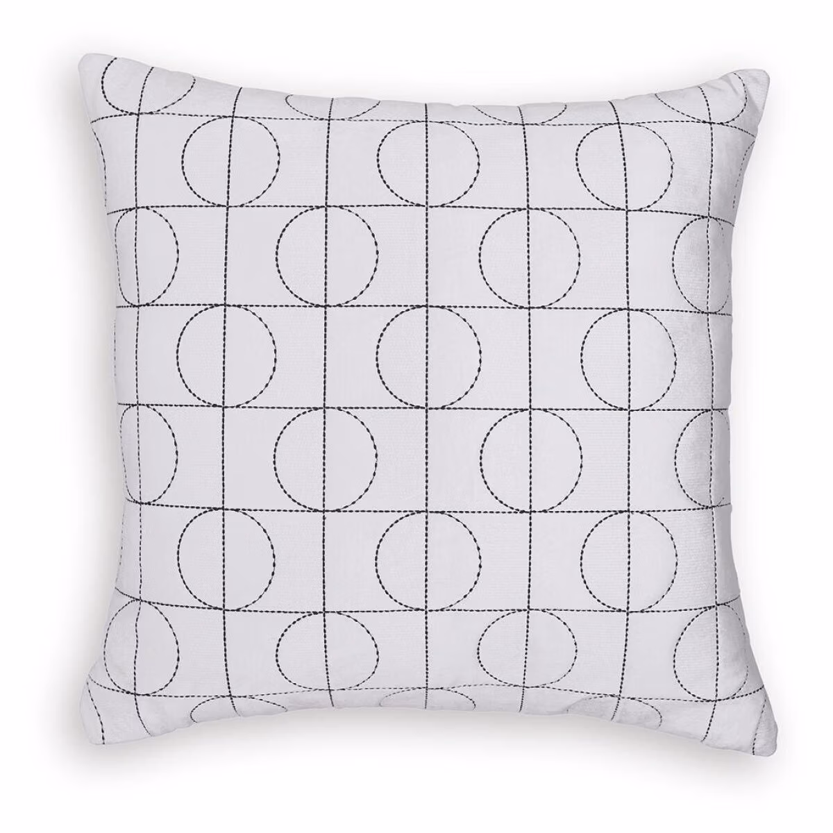 Kydner Pillow (Set of 4) - Image 2