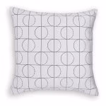 Kydner Pillow (Set of 4) - Image 2