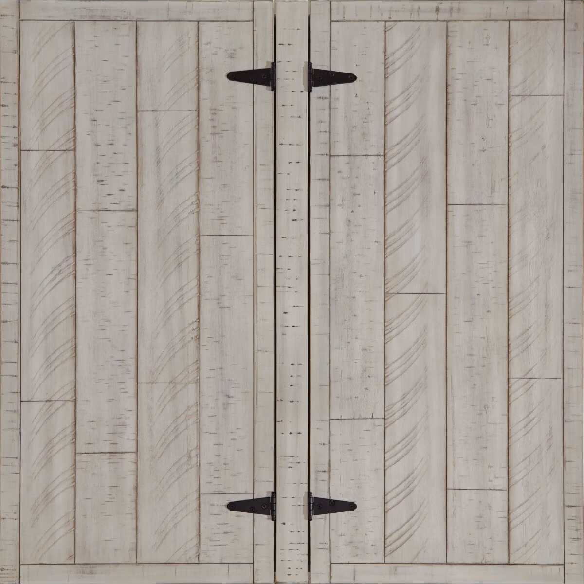 Carynhurst Coffee Table - Image 10