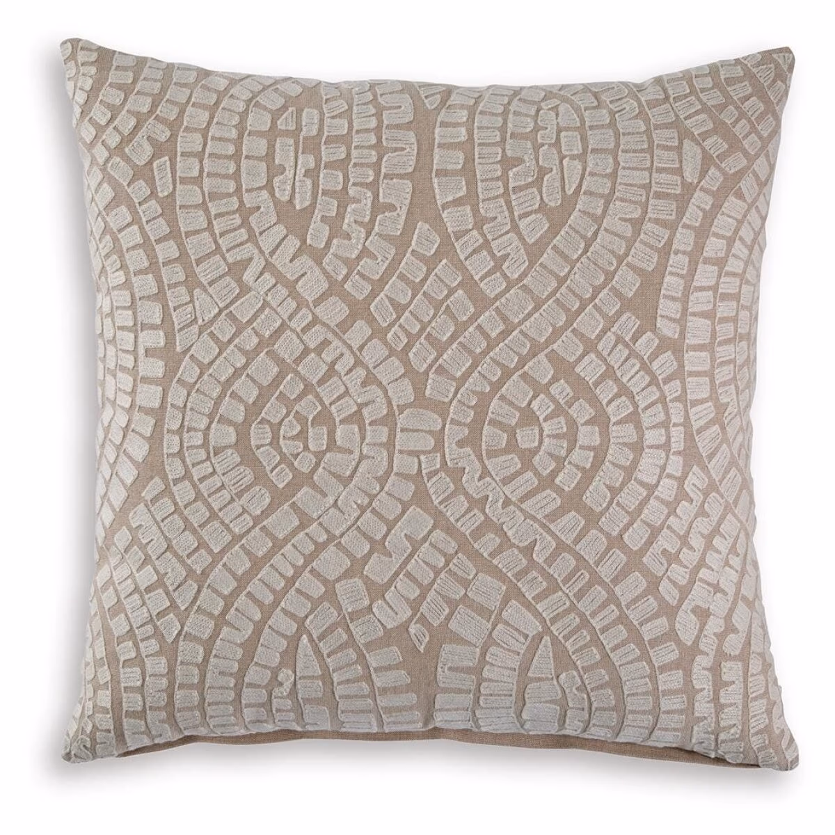 Cortlen Pillow (Set of 4) - Image 2