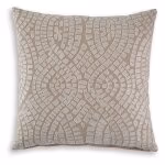 Cortlen Pillow (Set of 4) - Image 2