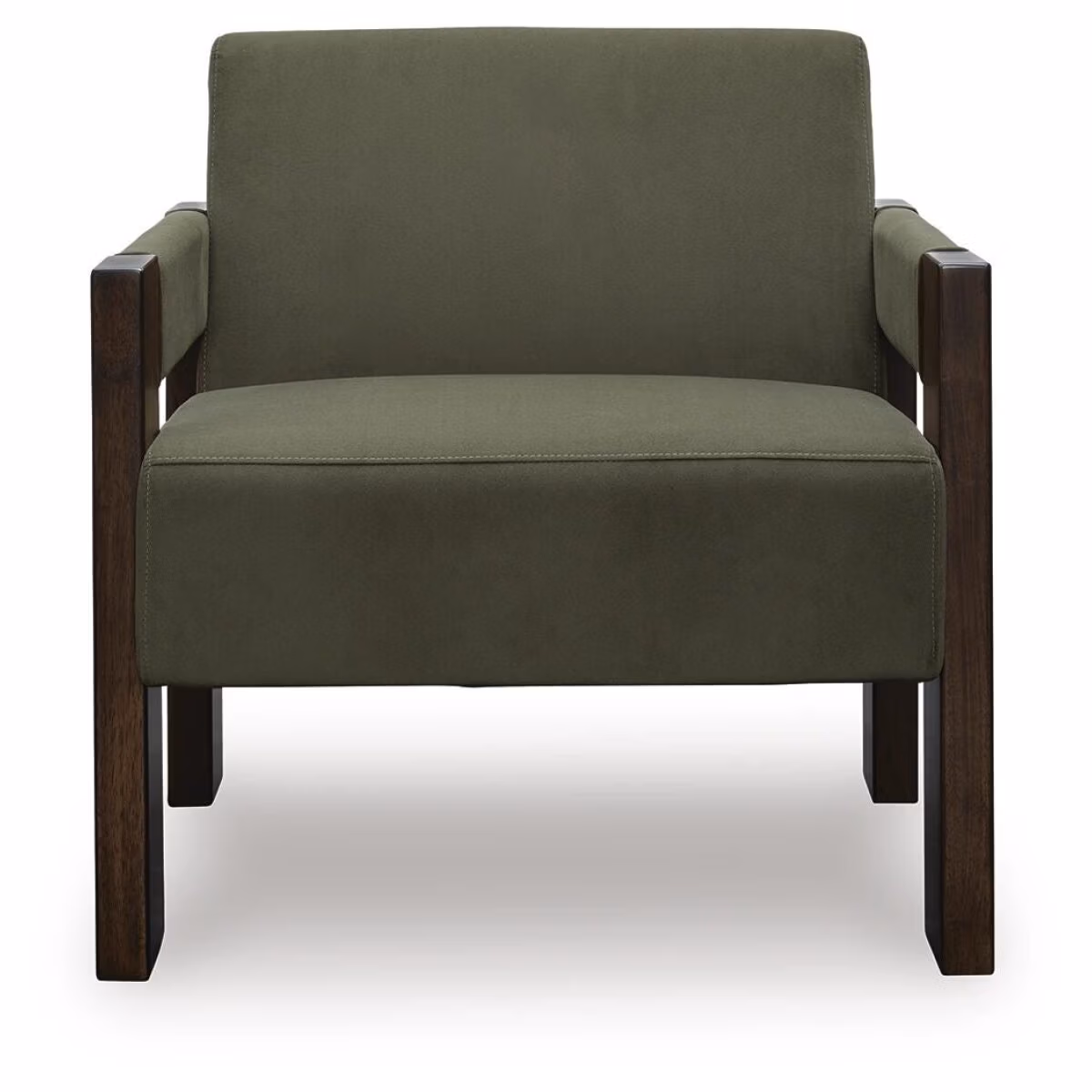 Adlanlock Accent Chair - Image 4