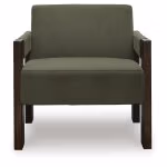 Adlanlock Accent Chair - Image 4