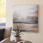 Weatheridge Wall Art - Image 3