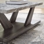Bensonale Table (Set of 3) - Image 14