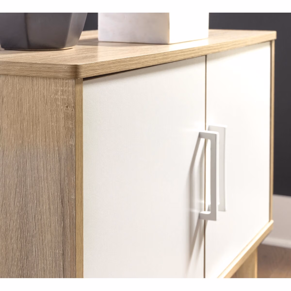 Orinfield Accent Cabinet - Image 8