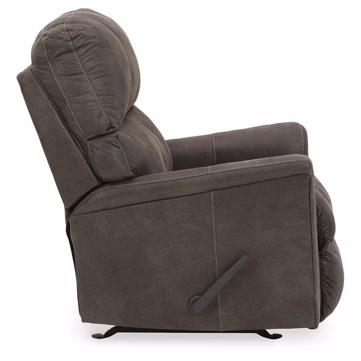 Navi Recliner - Image 7