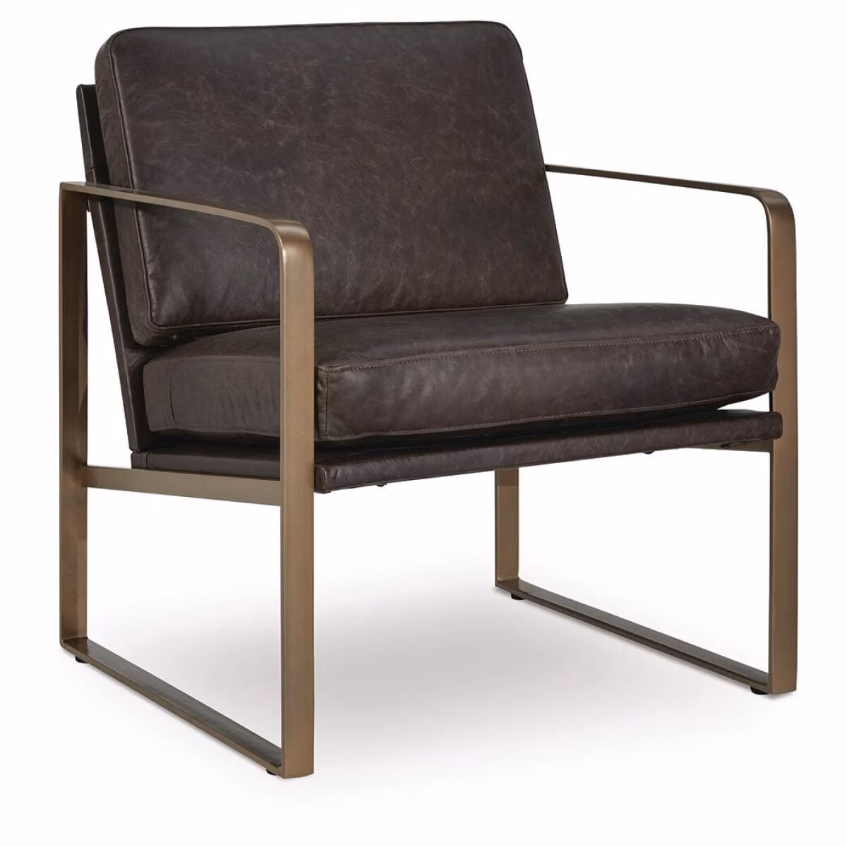Bradett Accent Chair - Image 2