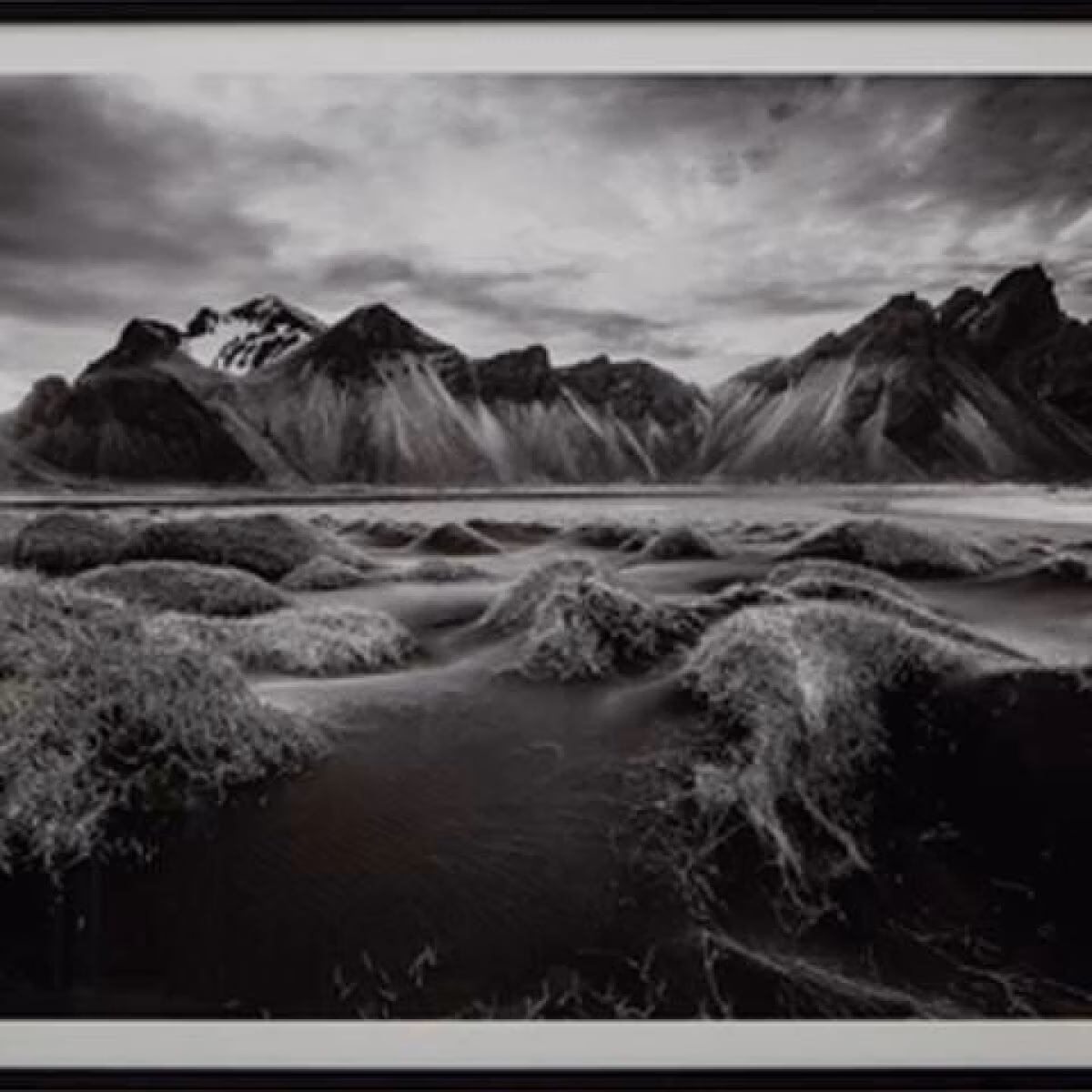 Delstone Wall Art - Image 7
