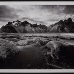 Delstone Wall Art - Image 7