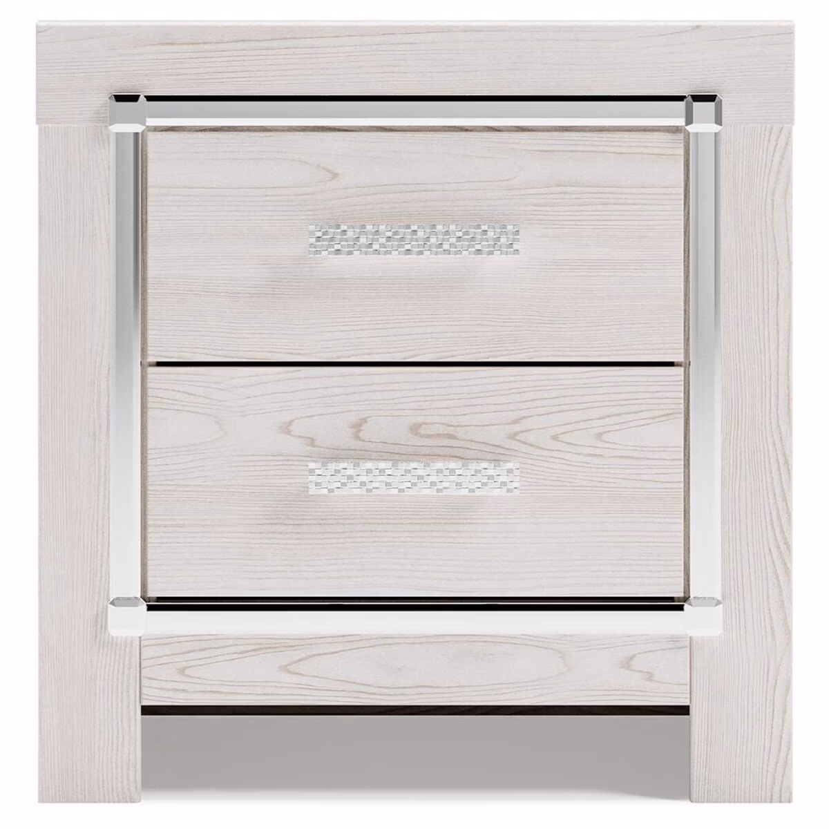 Altyra Nightstand - Image 4