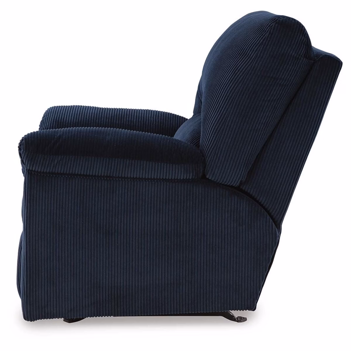 SimpleJoy Recliner - Image 8