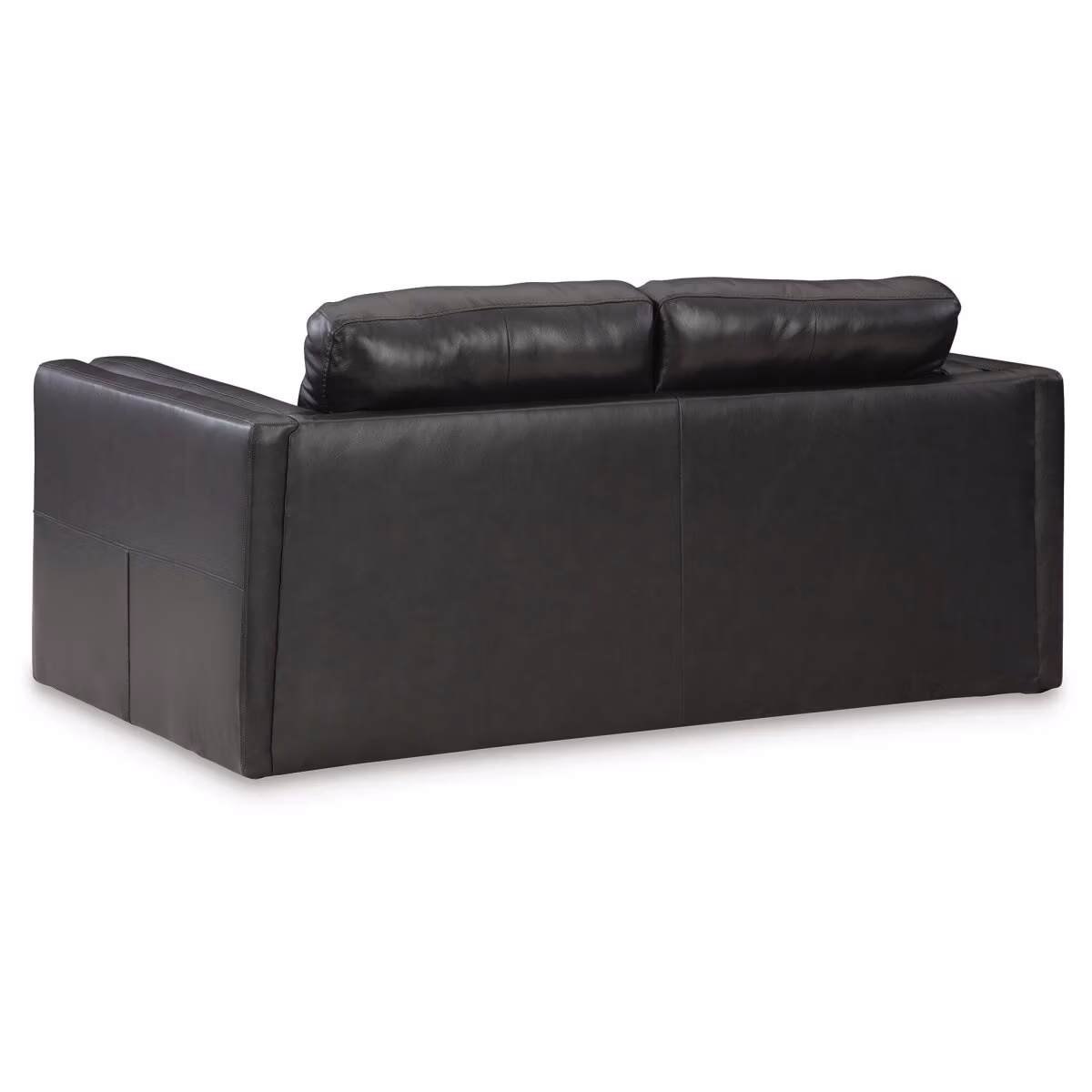 Amiata Loveseat - Image 6