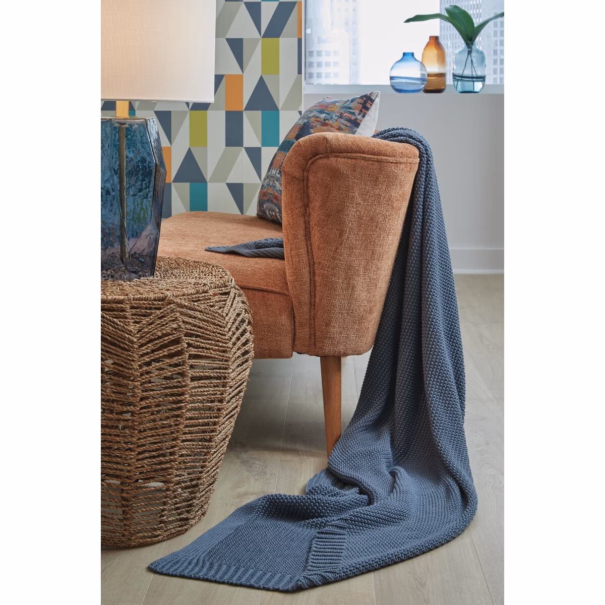 Gayelery Throw (Set of 3) - Image 3