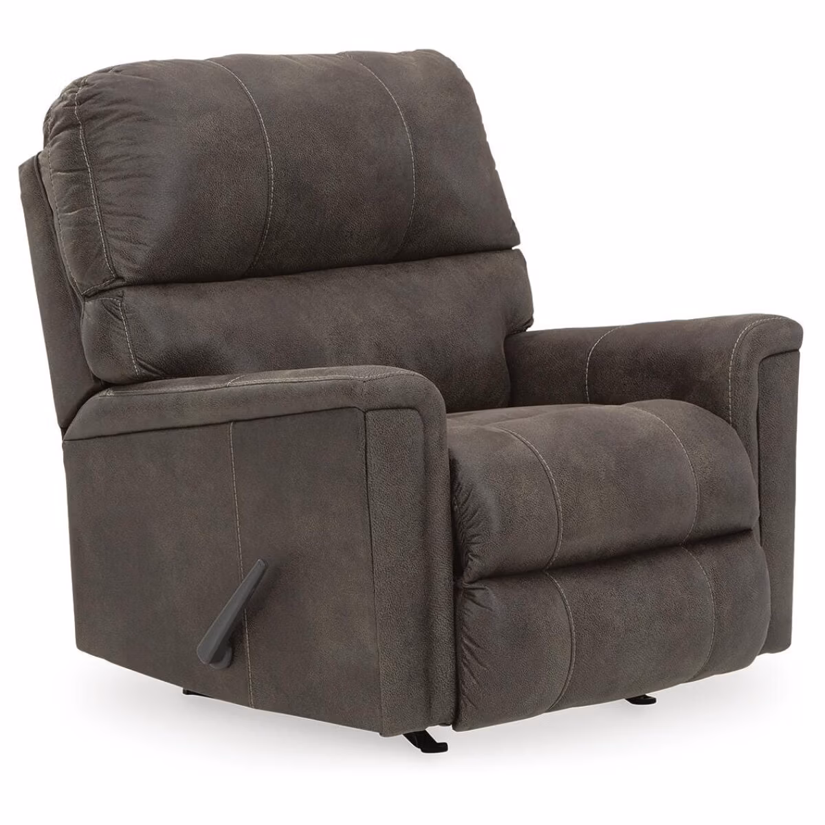Navi Recliner - Image 2
