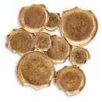 Gageton Wall Decor - Image 2