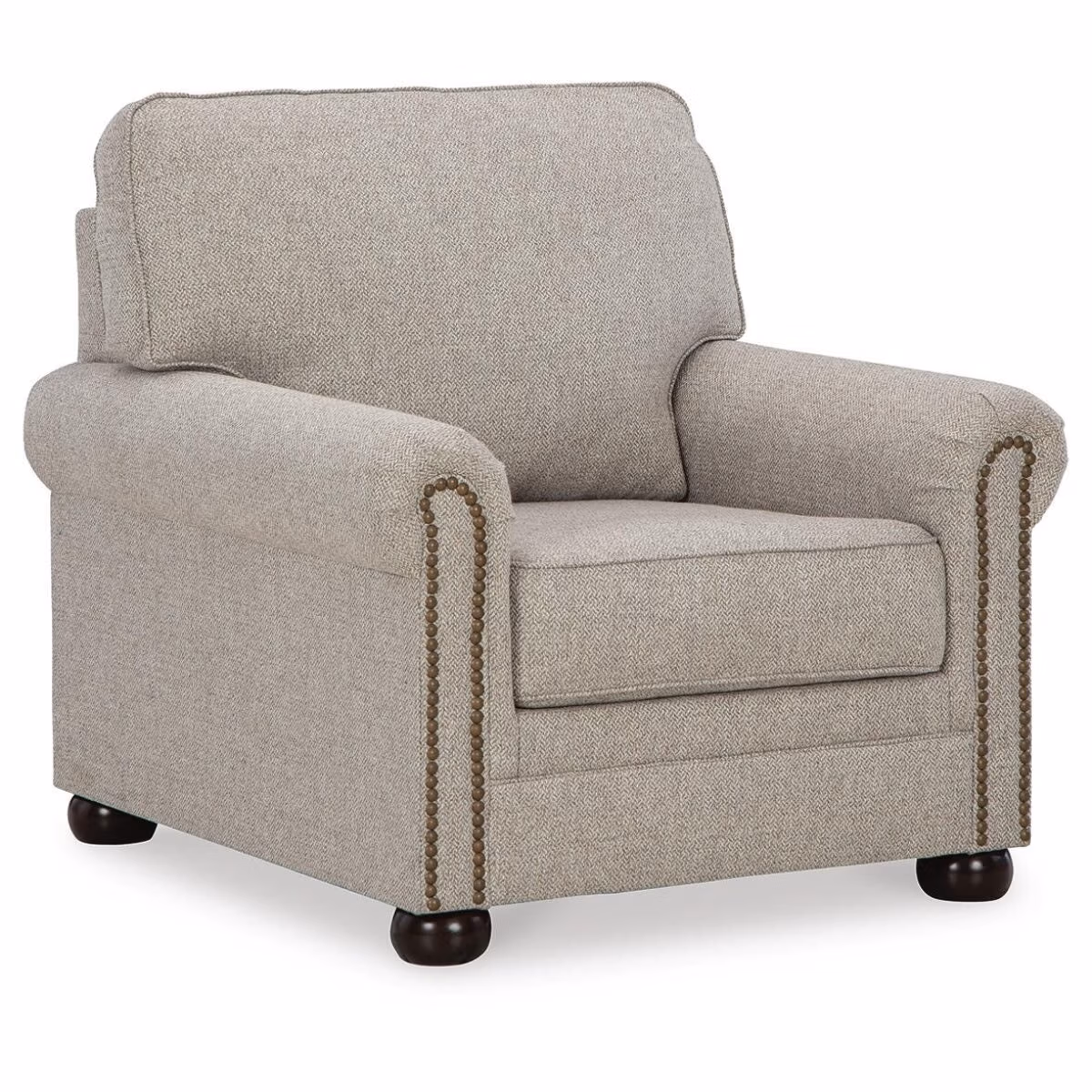 Gaelon Chair - Image 2