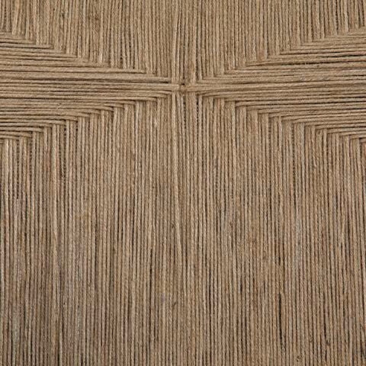 Halfmore Accent Chair - Image 7
