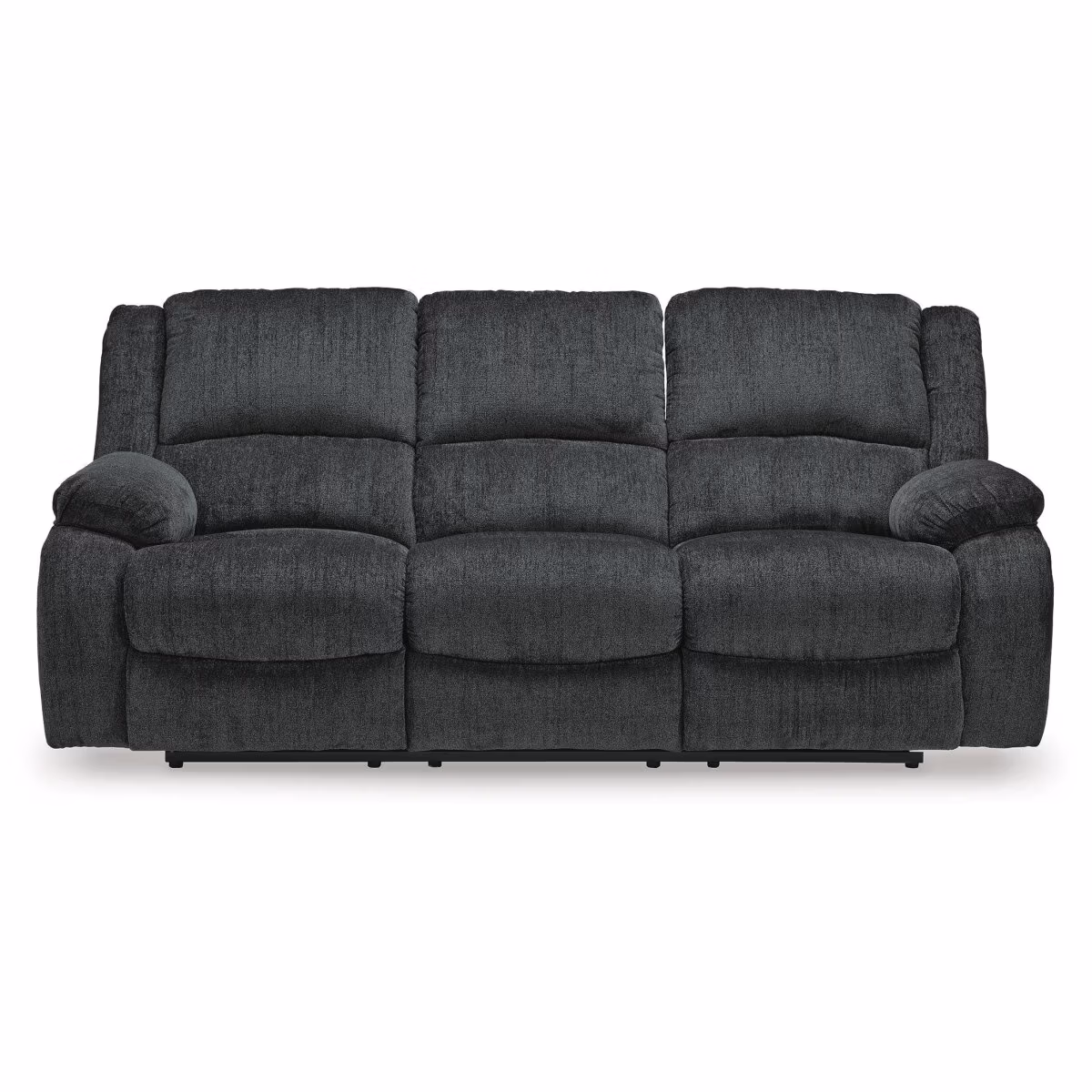 Draycoll Power Reclining Sofa - Image 3