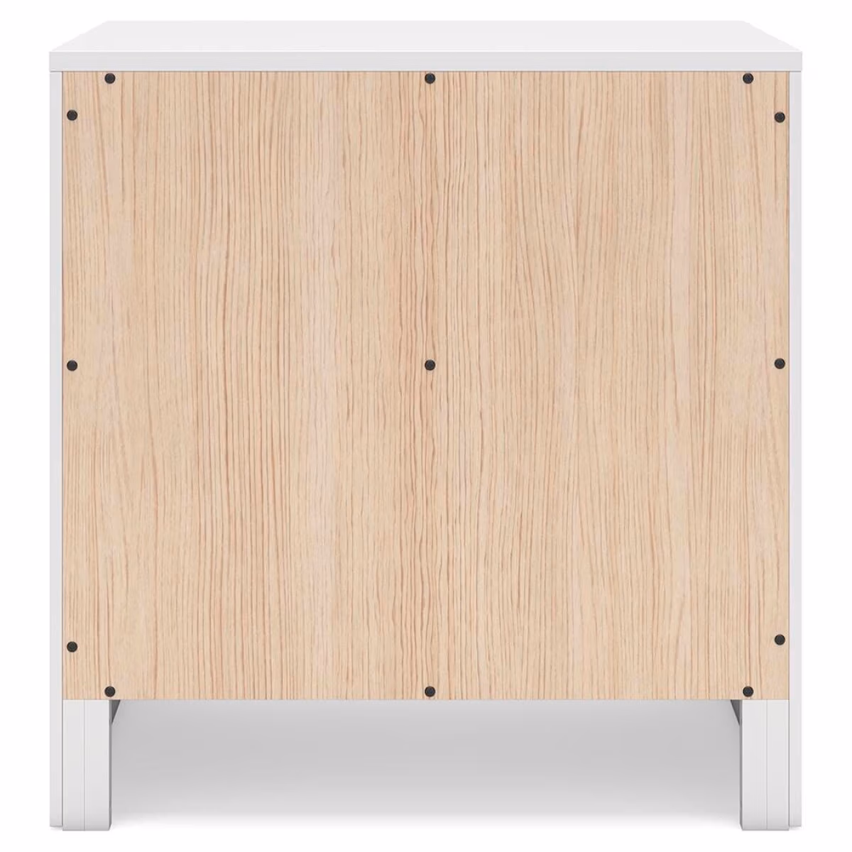 Binterglen Nightstand - Image 7