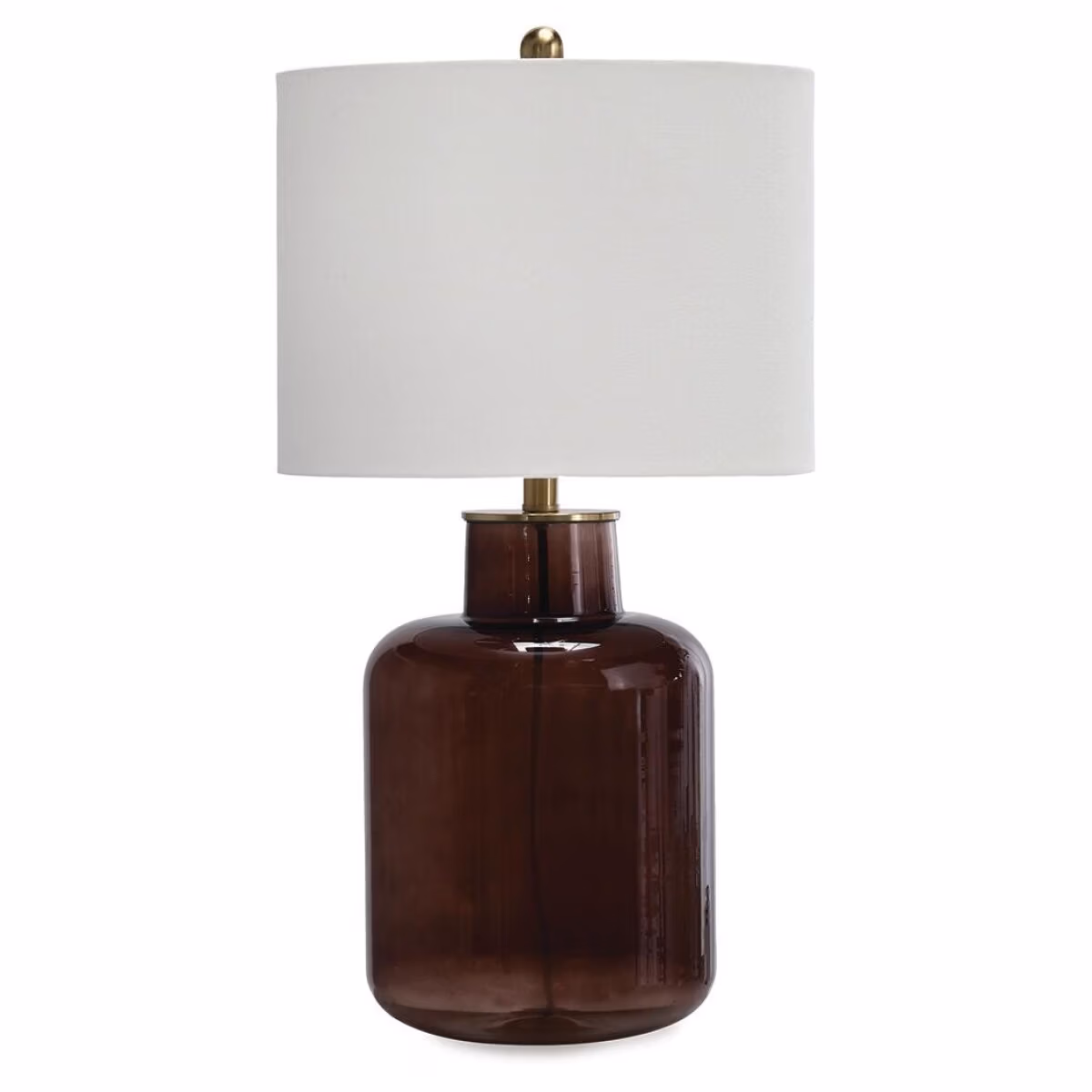 Mette Table Lamp - Image 2