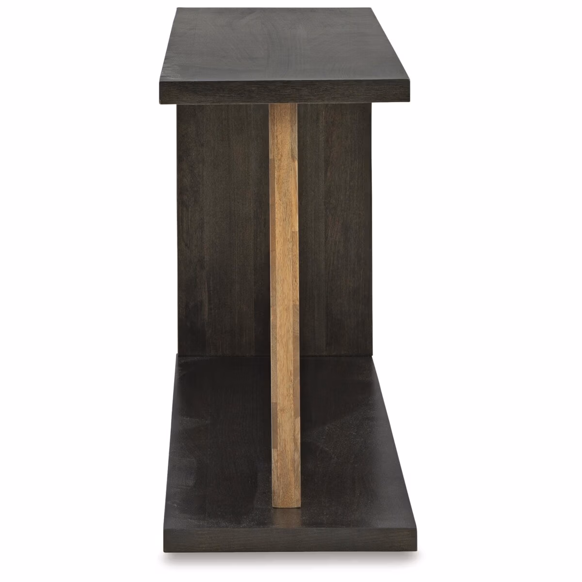 Camlett Console Sofa Table - Image 6