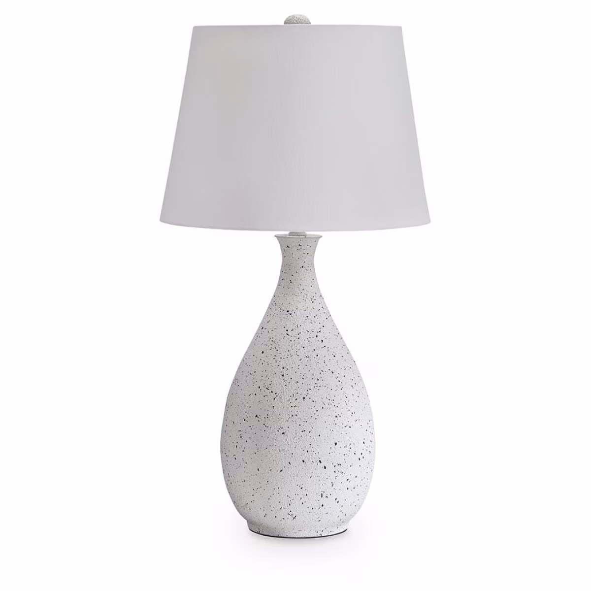 Wyattford Table Lamp - Image 2