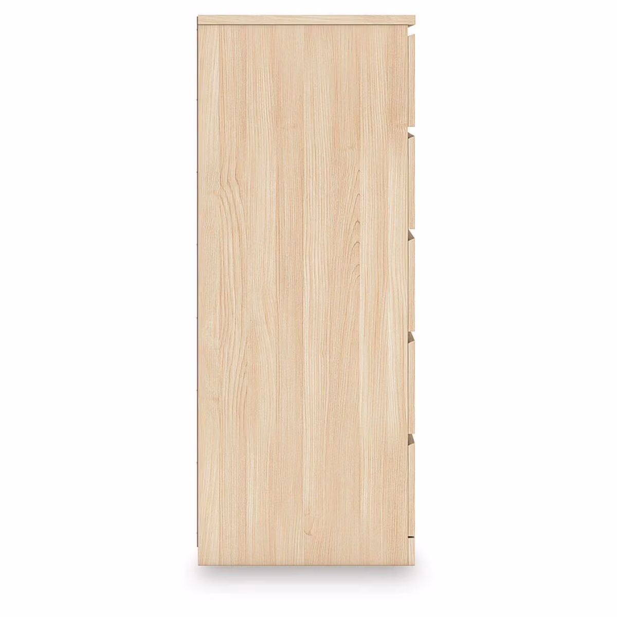 Onita Chest of Drawers - Image 7
