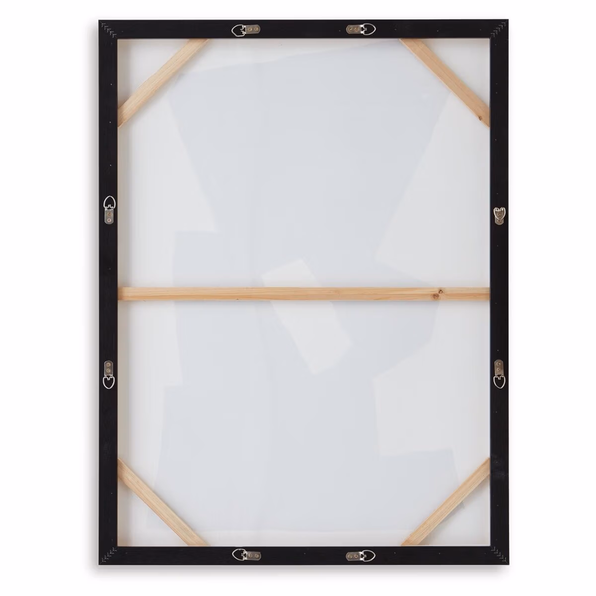 Garviery Wall Art - Image 8