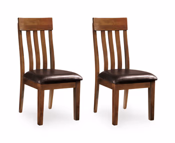 4ef0a11a29bd8f6ab10f2883b1c2059e Ralene Dining Chair - Image 1