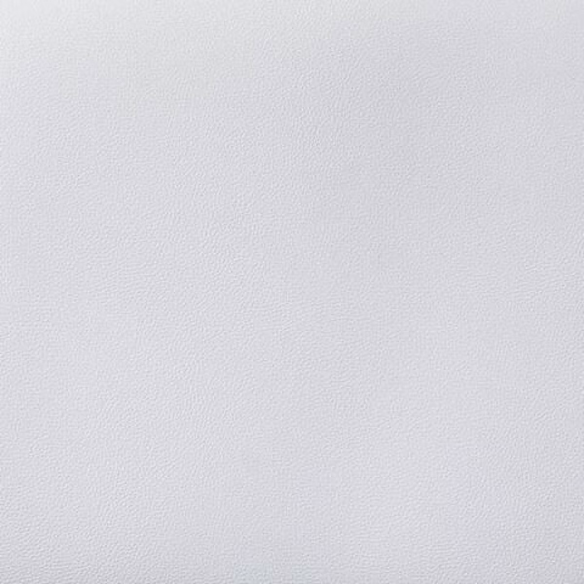 Chalanna Vanity Stool - Image 8
