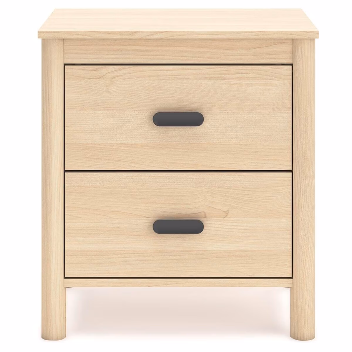 Cabinella Nightstand - Image 8