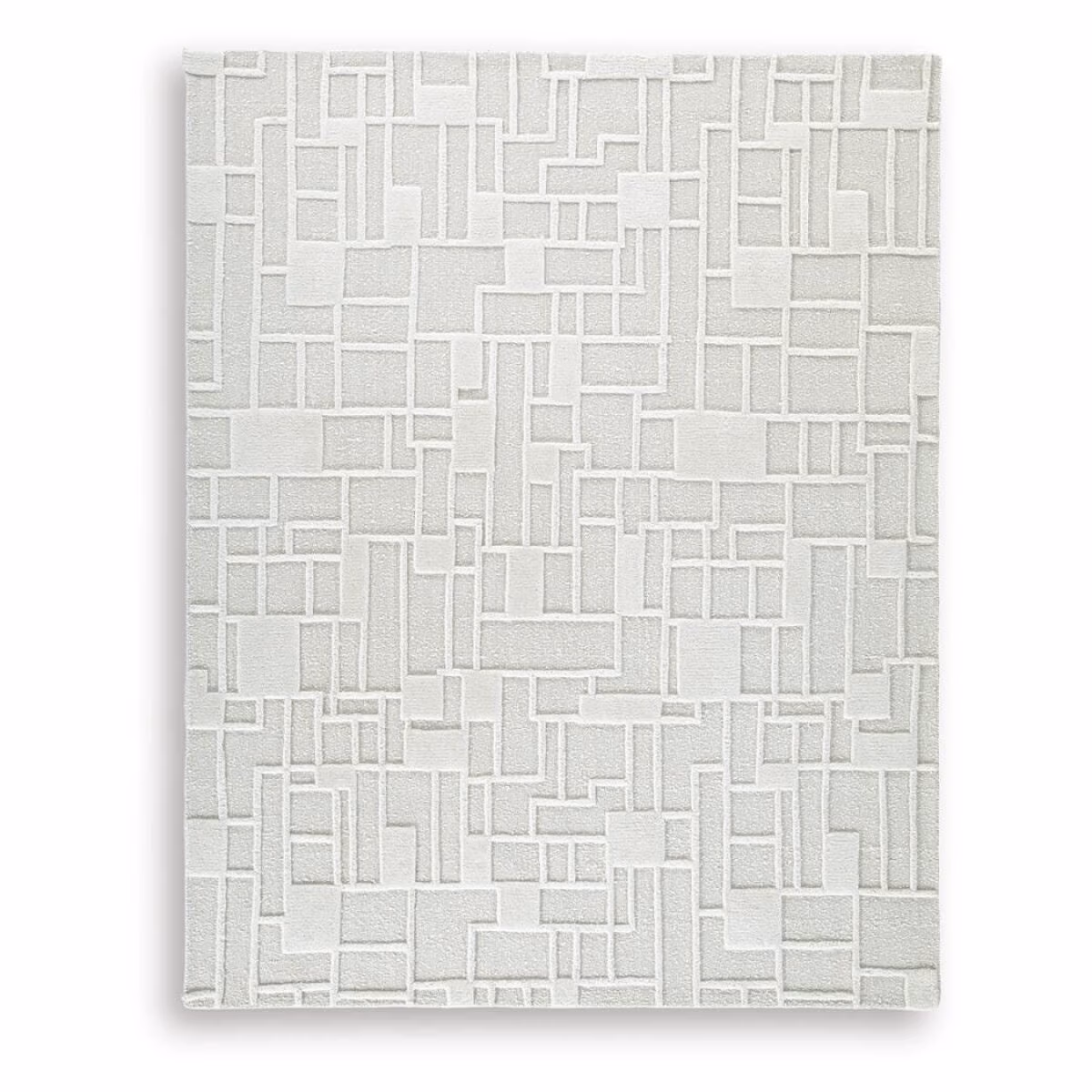 Empriss 7'8" x 10' Area Rug - Image 2
