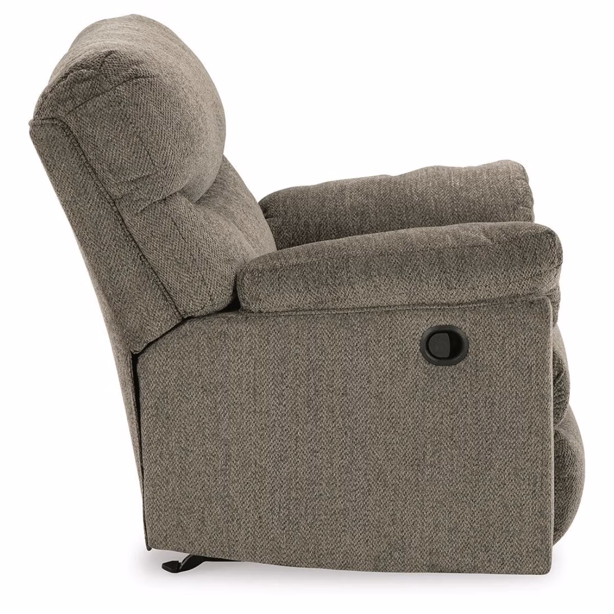 Alphons Recliner - Image 6