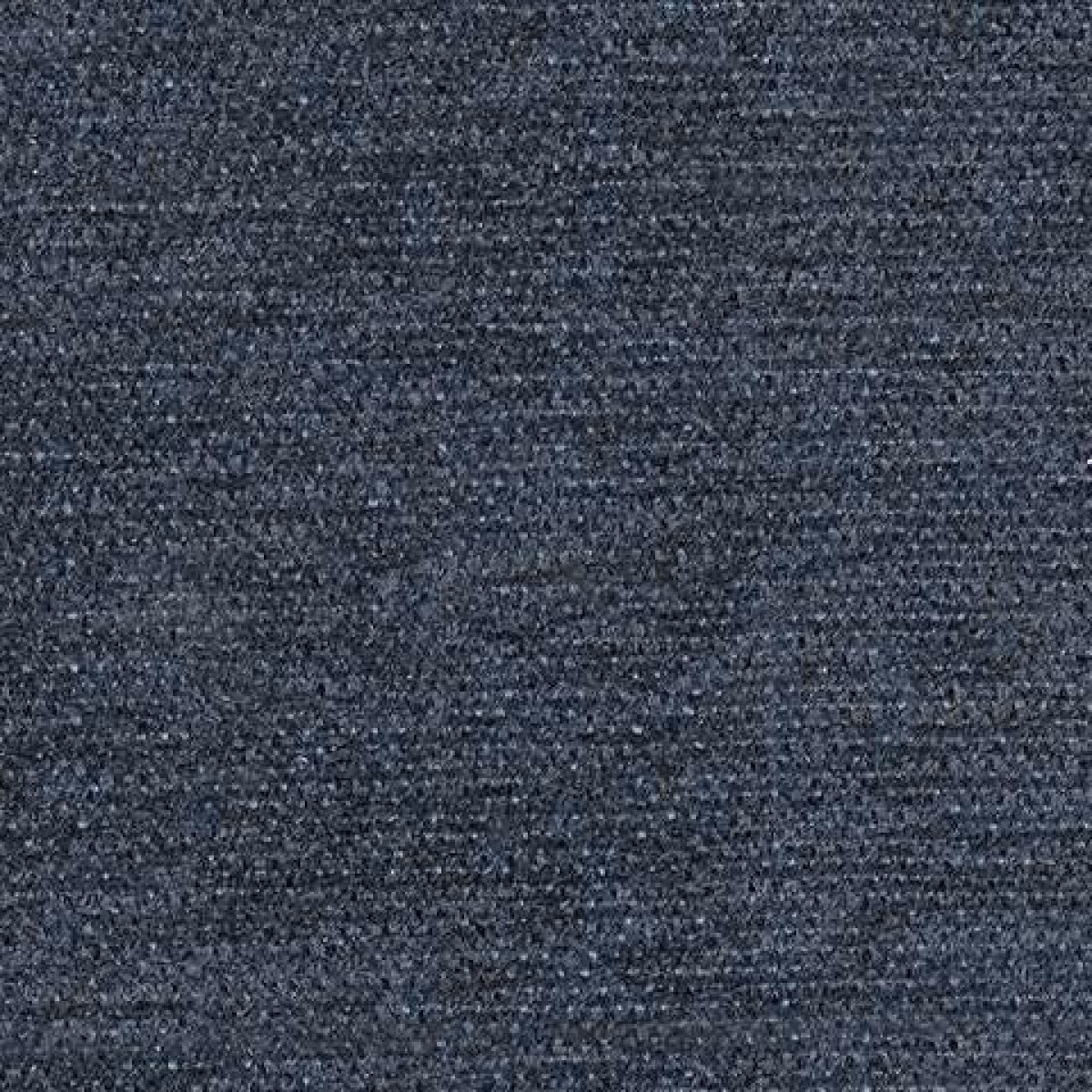 Modmax 4-Piece Sectional - Image 3