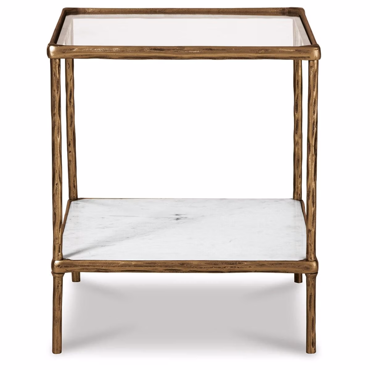 Ryandale Accent Table - Image 4