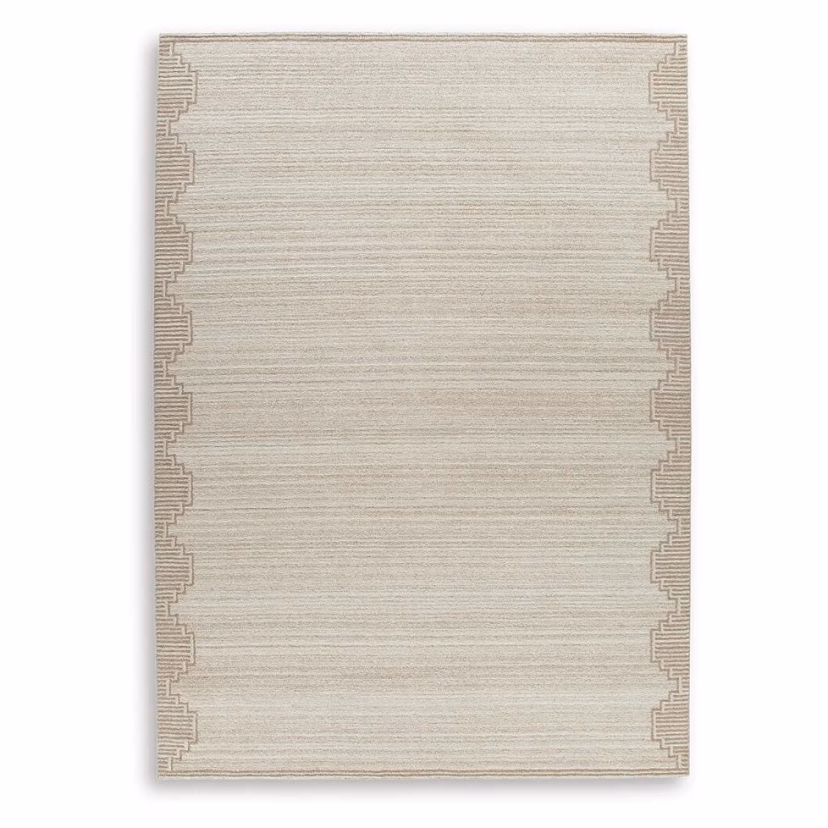 Emorymore Extra Large Rug - Image 2