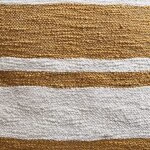 Darrman Pillow (Set of 4) - Image 6