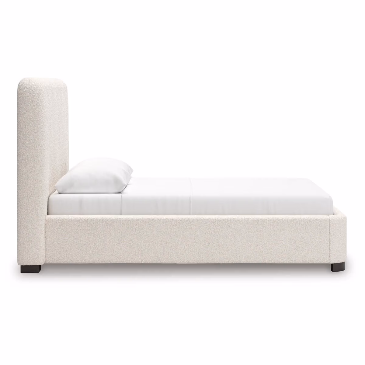 Brintstreet Queen Upholstered Bed - Image 8
