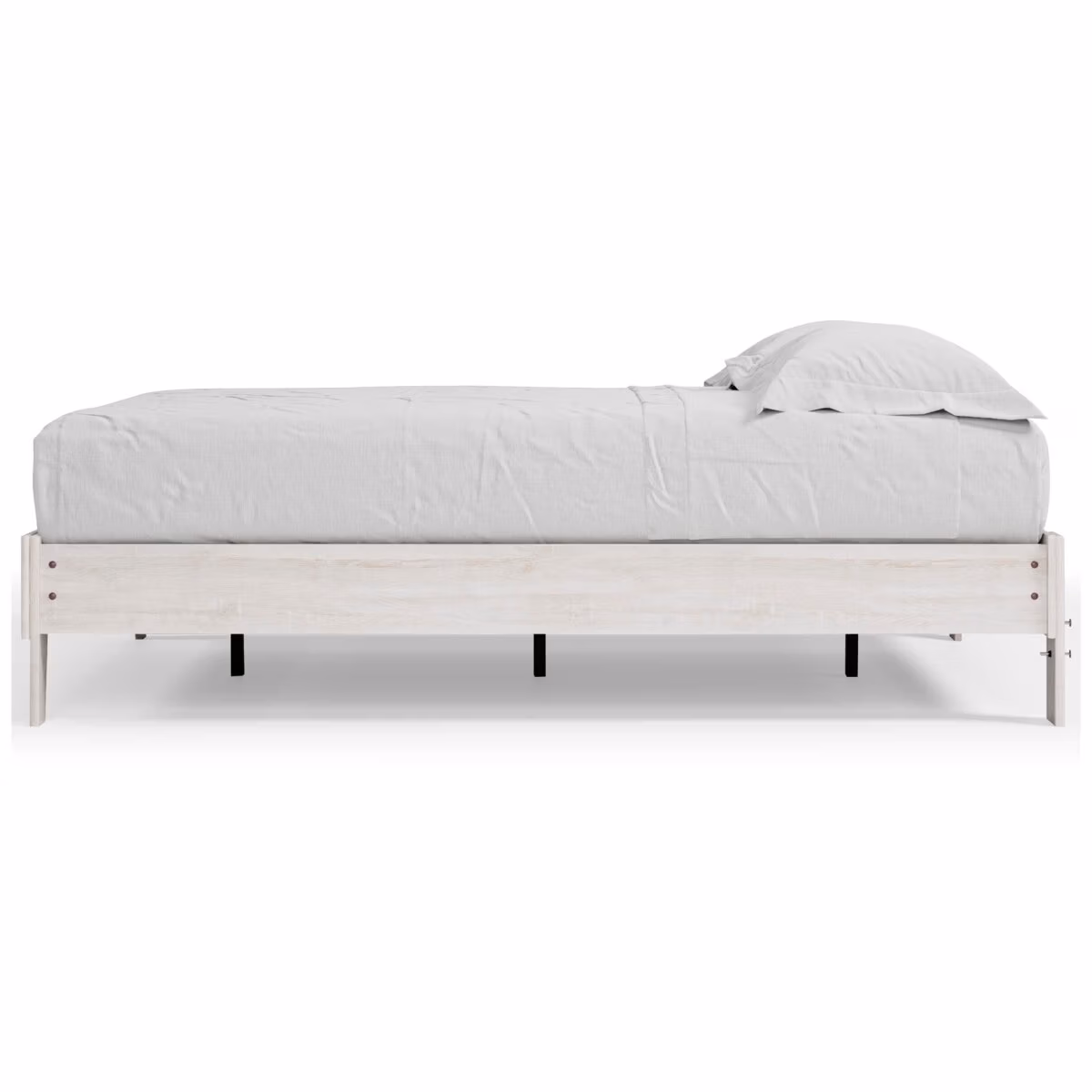 Shawburn Queen Platform Bed - Image 14
