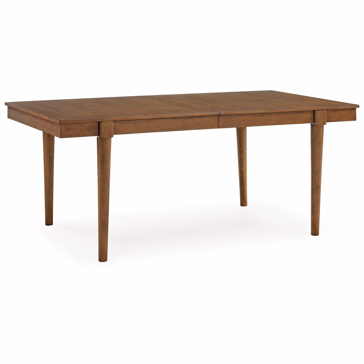 Lyncott Dining Extension Table - Image 4