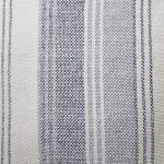 Adikus Pillow (Set of 4) - Image 6