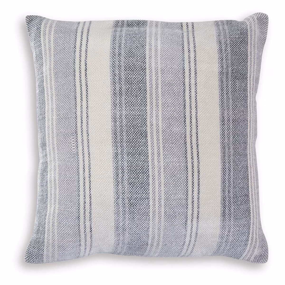 Adikus Pillow (Set of 4) - Image 2